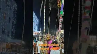#MP festival#pachmarhihillstation #lok utsav#madai