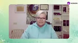 ТАЙНЫЕ ЗНАКИ СУДЬБЫ НА МАРТ: Подробный прогноз для всех знаков зодиака (Таро, Руны, Ленорман)
