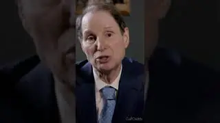 Кратко о налогах 😂😂😂.  Фильм 