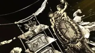 A hist&oacute;ria da eletricidade ep. 1 A fa&iacute;sca