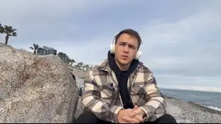 Нужно выбрать новый путь чтоб достичь чего-то большего