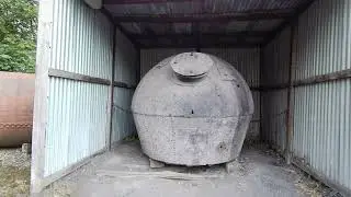 Black Country Living Museum Pt.1 #museum