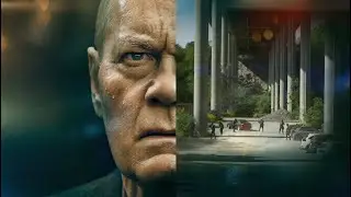 Трейлер к сериалу &laquo; Комиссар полиции Мартин Бек / Мартин Бек (Beck) &raquo; 🇸🇪 1-10 сезон все серии