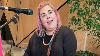 SHARNEE &ndash; Indigenous Singer songwriter &ndash; Sydney &ndash; Artist Bookings
