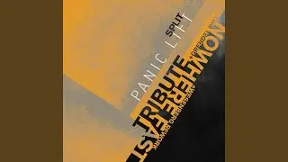 Tribute