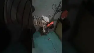 Tere Ghat Mein Beh Rahi Ganga Re Hansa 1 Vijay Jangra