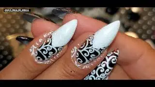 Creative Shop 104 Stamping Plate
