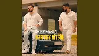 Hər Şey Bitsin