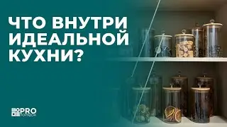 Как создать уютное, жилое пространство в офисе мебельной компании?