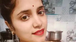 हैप्पी मकर संक्रांति दोस्तों स्वागत है मेरी लाइव में आप लोगों का सब्सक्राइब चैनल प्लीज🙏