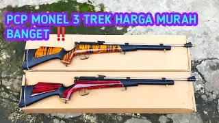 INI DIA SOLUSI YG PUNYA BUDGET MINIM TAPI PENGEN PUNYA PCP ‼️