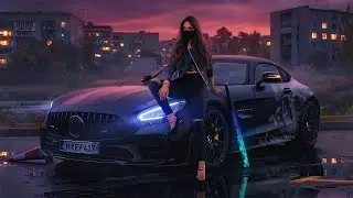 [FREE] Drill / Trap Type Beat  