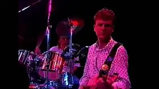 this great land channel 7 1986 recorded live at seven rock studio 