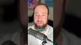 Still confused by Web3 wallets? You&rsquo;re not alone.