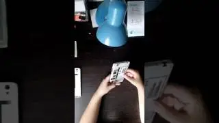 Обзор смартфона Huawei g630-u20