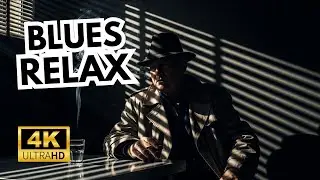 Power Blues Rock Ballad | Emotional Guitars & Soaring Chorus Inspired Clapton, Muddy Waters, Hendrix