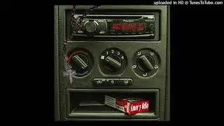 AmoryOdio - La Uso Master 24Bits 48kHz