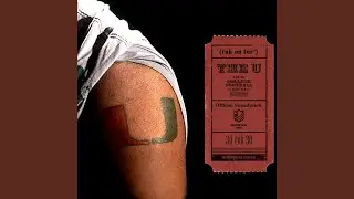 Schnellenberger