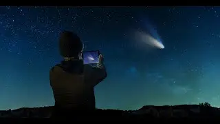 Sky Guide HD Trailer