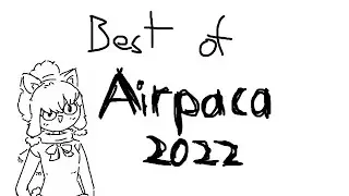 Best of Airpaca - 2022