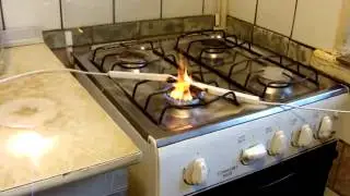 ШВВП 2х0.75 в кабельном коробе