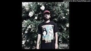 MADEINTYO - I Want (Skr Skr)