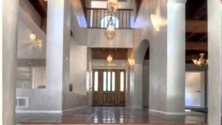 1681 Washington Street, Riverside, CA 92506