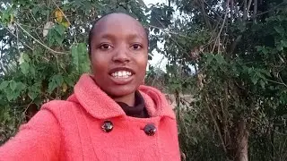 HOW THE ROADS ARE EMPTY THIS CHRISTMAS EVE BECAUSE THE VISITORS HAVE GONE TO THEIR PLACES
