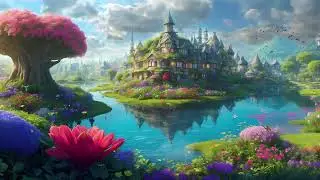 Quest Complete | Chill Lo-Fi Beats for Study, Focus & Relaxation