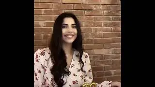 Khadija Saleem  #actress #bollywood #viralvideo #fashion #love #trending #shorts #khadijasaleem