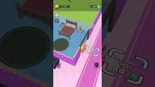 Spranky Horror Music Hotel Google Play #sprunki #spranky #sprunkiincredibox