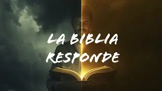 &iquest;A&ntilde;o de Crisis? La advertencia (y promesa) oculta en la Biblia.