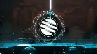 Viberium & Fuzzamental - Touch The Sky (Vozon Free Release)