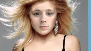 FACE SWAP FUNNY MOMENTS