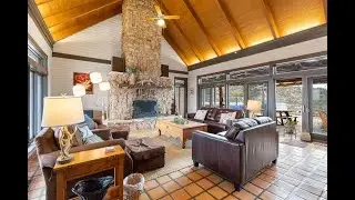 Casa de Pi&ntilde;&oacute;n | Private and Scenic Lodging in the Del Norte Mountains near Alpine, Texas