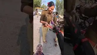 ##police #rider #kawasaki10r #kawasaki #motovlog #ninjazx14r #funny #army
