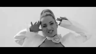 Magdalena Meg Krzemień - Od dzisiaj