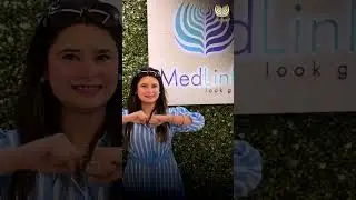 Don&rsquo;t Wait for Great Hair &ndash; Get Your MedLinks Appointment TODAY! | Medlinks | Dr. Gaurang Krishna