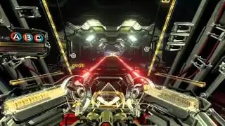 NVIDIA Powers Virtual Reality