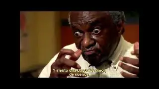 Vidaplena - Vivos por Dentro (Alive Inside) Subs. en espa&ntilde;ol