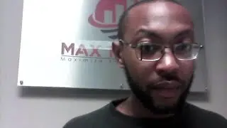 MaxTax USA