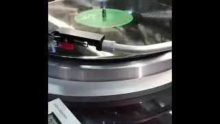 Denon DP-59L