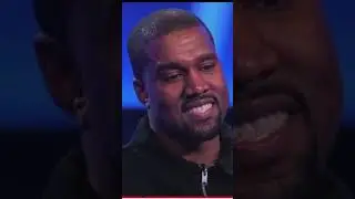 Celebrity Family Feud Kardashians vs the West Family
