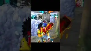 #cuphead