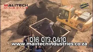 Reliable, High-performance Crushing and Screening Equipment for your project. We Hire it for you