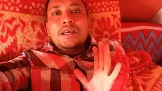 Sakas Viral Episode-131 || Nepali Social Serial || Raju Master By Hamro Prakash || 23 February 2026