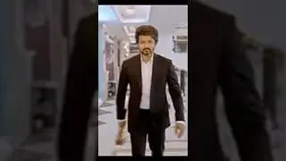 rajini x vijay#viral#shorts#vijay  #trending#music#mrbeast #mutta puchi#song