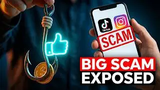 Easy Money or Big Scam? Find Out!