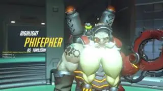 Trobjorn quadra.