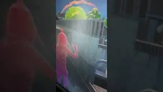 Yrying to gind 5 mythicks or exsotik in only 5 matches